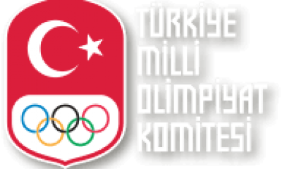 Türkiye Milli Olimpiyat Komitesi – TMOK