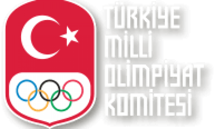 Türkiye Milli Olimpiyat Komitesi – TMOK