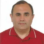 Murat İlter