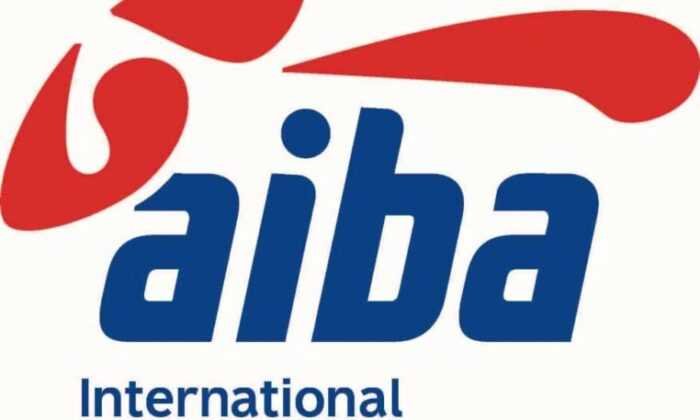 AIBA Borçları Kapattı, Finansal İstikrarı Sağladı, Reformları Planladı