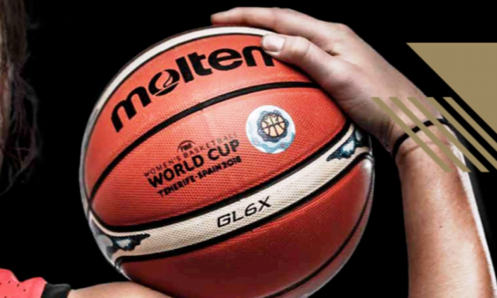 FIBA, Basketbolda Kadınlar Anket Raporu’nu Yayımladı