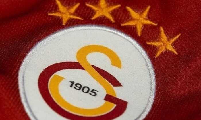 UEFA’dan Galatasaray’a Deplasmanda Seyircisiz Oynama Cezası