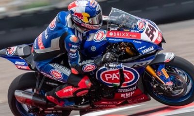 Toprak Razgatlıoğlu’nun MotoGP Testi Onaylandı