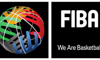FIBA, Rus Takımlarının Müsabakalara Katılmasına İzin Vermiyor