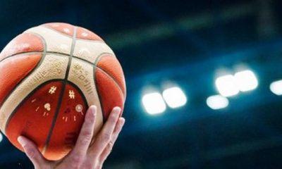 FIBA’dan EuroBasket 2022’deki Hakem Yönetimi Konusunda Açıklama