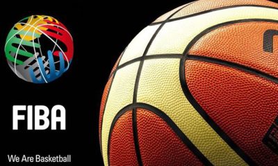 Abu Dabi’deki Uluslararası Basketbol Haftası’nın 3 Maçı Ücretsiz İzlenebilecek