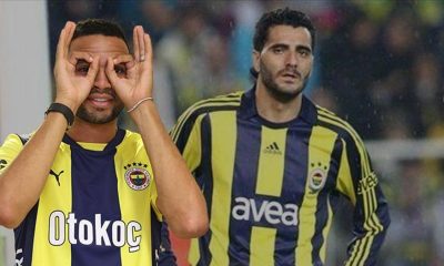 Fenerbahçe’de Tadic ve Amrabat Fırtınası!