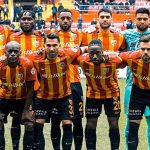 Kayserispor’un Galibiyet Hasreti 12 Maçta Sürüyor