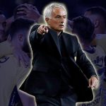 Kanarya’da Jose Mourinho, Samsun ve Manchester United beraberliklerinin ardından Bodrum FK mücadelesinde ezber bozdu