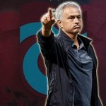 Mourinho’ya Şener’den Olay Yorumu: Şımarık!