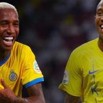 Fenerbahçe Talisca için düğmeye bastı!