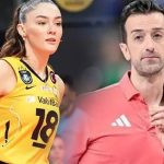 Sultanlar Ligi’nde VakıfBank’ı Örnek Alıyoruz