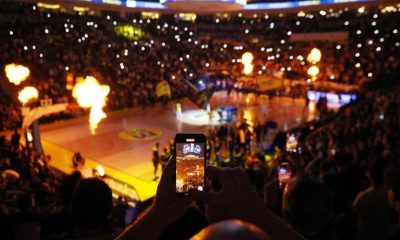 Fenerbahçe Beko, ALBA Berlin’e hazır!