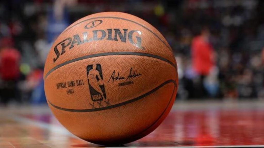 NBA Avrupa Ligi Projesi: Yeni Dönem Başlıyor!
