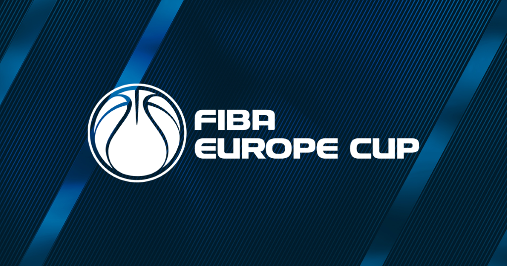Aliağa Petkimspor FIBA Avrupa Kupası’nda Mücadele Edecek