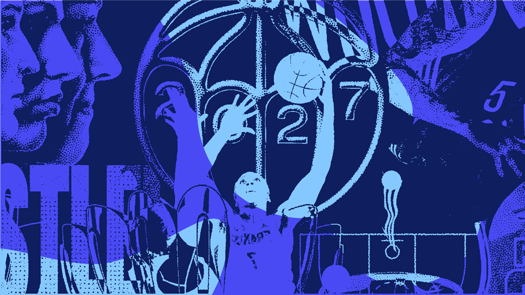 FIBA Kadınlar EuroBasket 2027: Yeni Logo ve Heyecan Verici Süreç