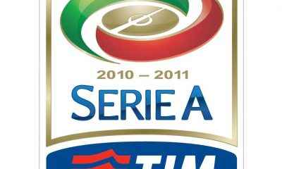 İtalya Serie A Ligi Digiturk’te