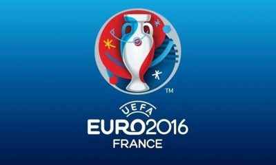 EURO 2016 play-off eşleşmeleri belli oldu