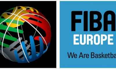 Euro Basket 2017 Türkiye’de