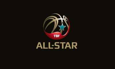 All-Star İstanbul’a alındı