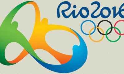 107 Türk sporcu Rio bileti aldı