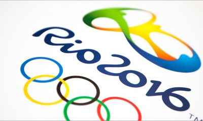 RIO 2016 Olimpiyat Oyunları’nın yayın hakları Saran Medya’da