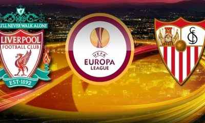 UEFA Kupası Avrupa Ligi Final Heyecanı TRT 1‘de!