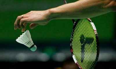 İnci Life Badminton Süper Ligi başlıyor