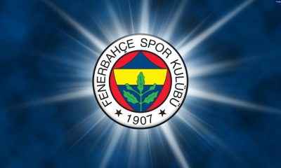 Fenerbahçe,5. kez gruplara kalmak için sahada