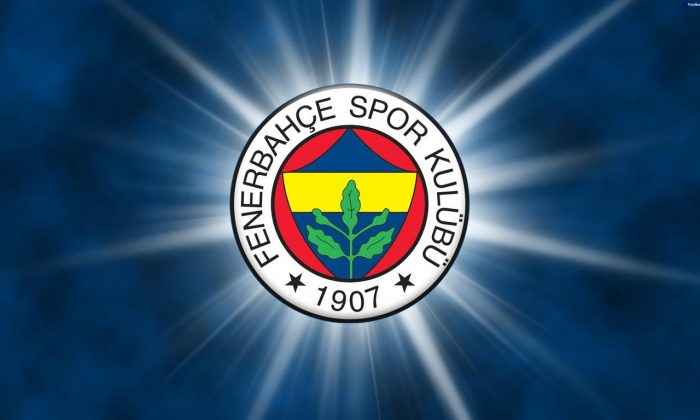 Fenerbahçe,5. kez gruplara kalmak için sahada
