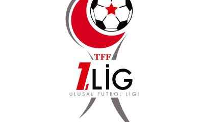 TFF 1.Lig’in yayıncı kuruluşu belli oldu
