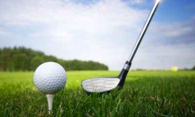 Golfte MVK  Açık Şampiyonası başlıyor