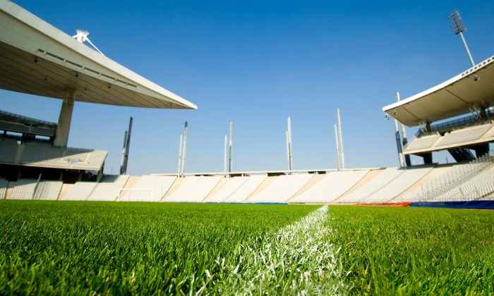 Türk futbolunda taraftar krizi