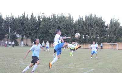 Şehit Halisdemir anısına futbol turnuvası düzenlendi