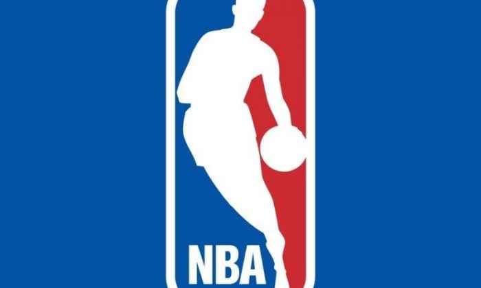 NBA Digiturk’te