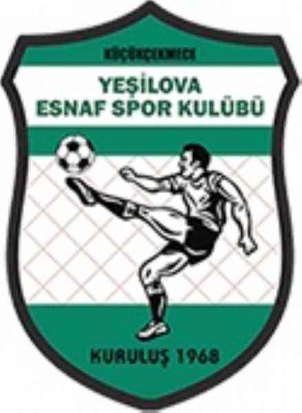 Yeşilova Esnafspor’dan Beykozspor’a Teşekkür