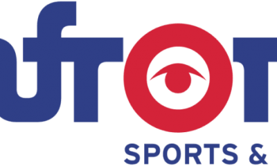 ‘Yılın Spor Ajansı’ Infront Sports & Media
