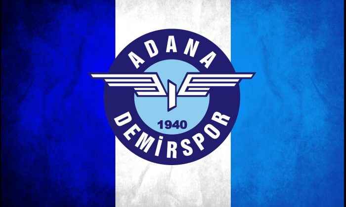 Adana Demirspor 76 yaşında!