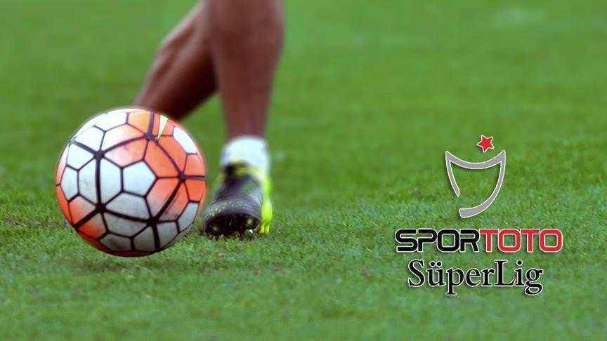 Süper Lig, Asya kıtasına bedel!
