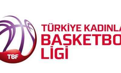 TKBK Federasyon Kupası finalleri Bursa’da