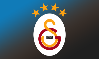 Galatasaray’dan ara transfere 8 milyon avro