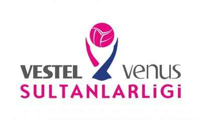Vestel Venus Sultanlar Ligi’nde 17. hafta başlıyor
