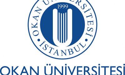 “Okan Üniversitesi 2016 Spor Ödülleri”nin adayları açıklandı!
