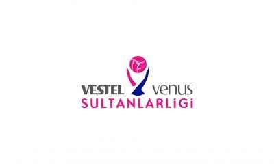 Vestel Venus Sultanlar Ligi 21. hafta başlıyor