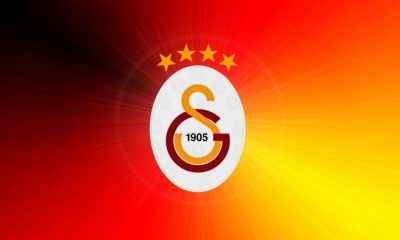 Galatasaray’da mali kongre tarihi belli oldu