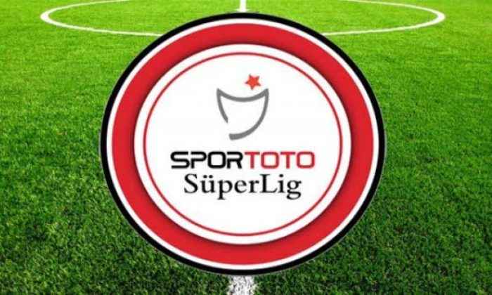 Spor Toto Süper Lig’e teknik direktör dayanmıyor!