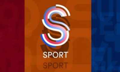 Yeni spor kanalı ‘S Sport’ yayın hayatına başladı
