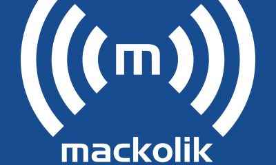 Mackolik Radyo yayında!