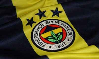 Fenerbahçe’den TFF’ye milli takım tepkisi