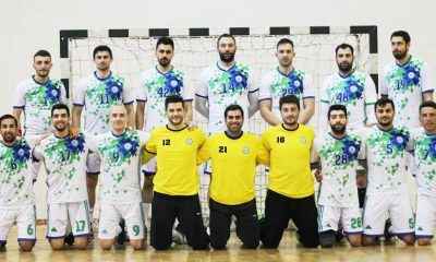 Beykoz Belediye’nin umudu Aziziye maçı